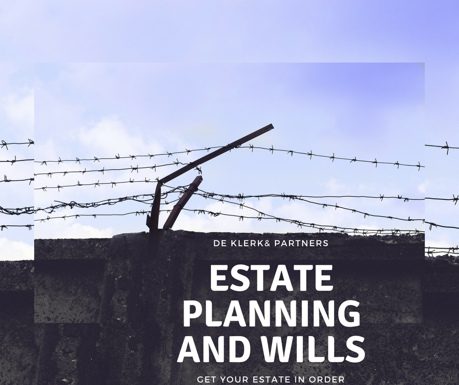 estate-planning-and-wills